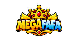 situs agen judi online